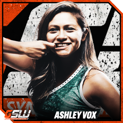GSW-AshleyVox.png