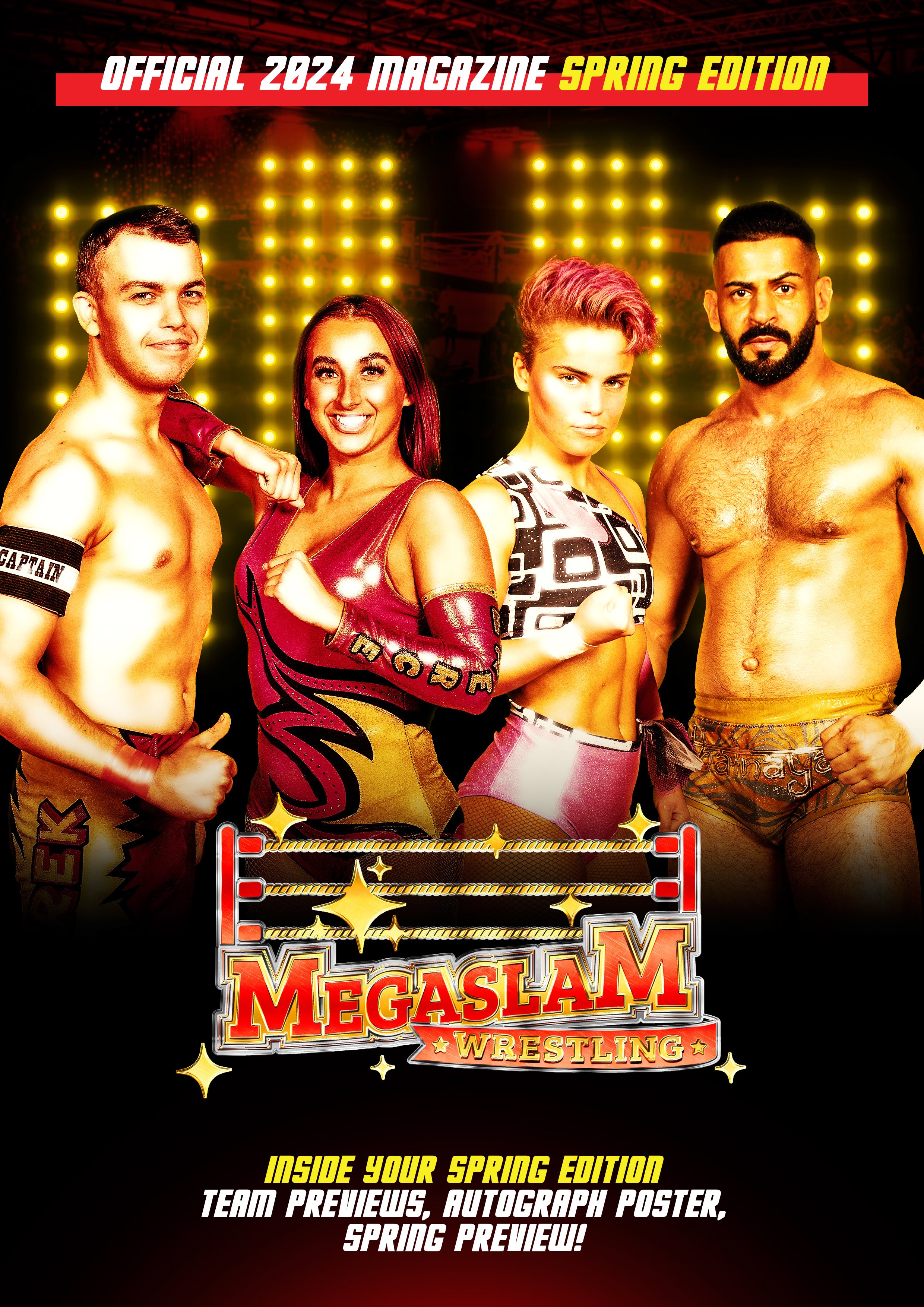 megaslamofficial2024magazine-1.jpg