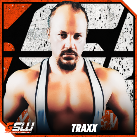 GSW-Traxx.png