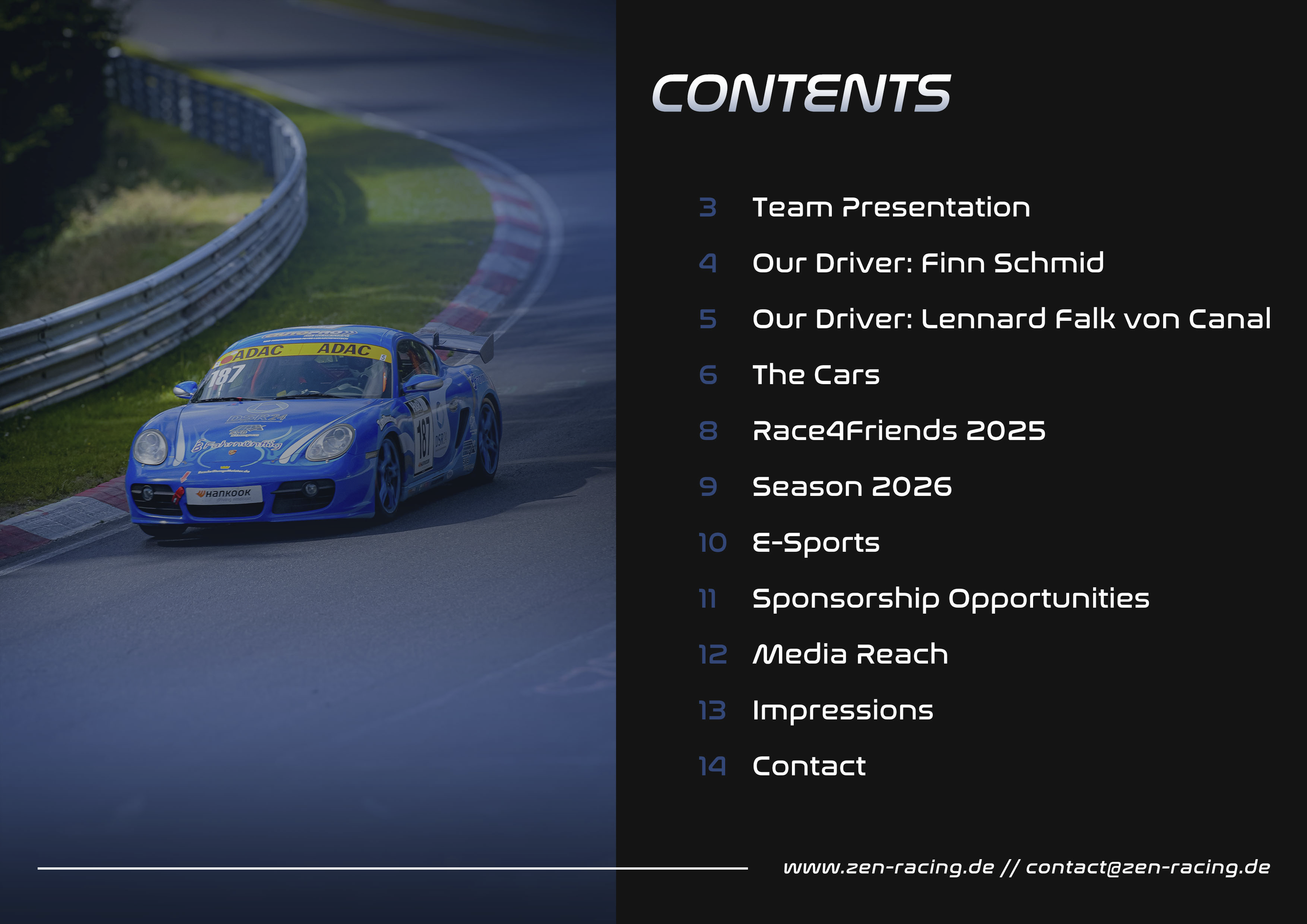 ZenRacing-Page2.png