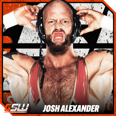 GSW-JoshAlexander.png