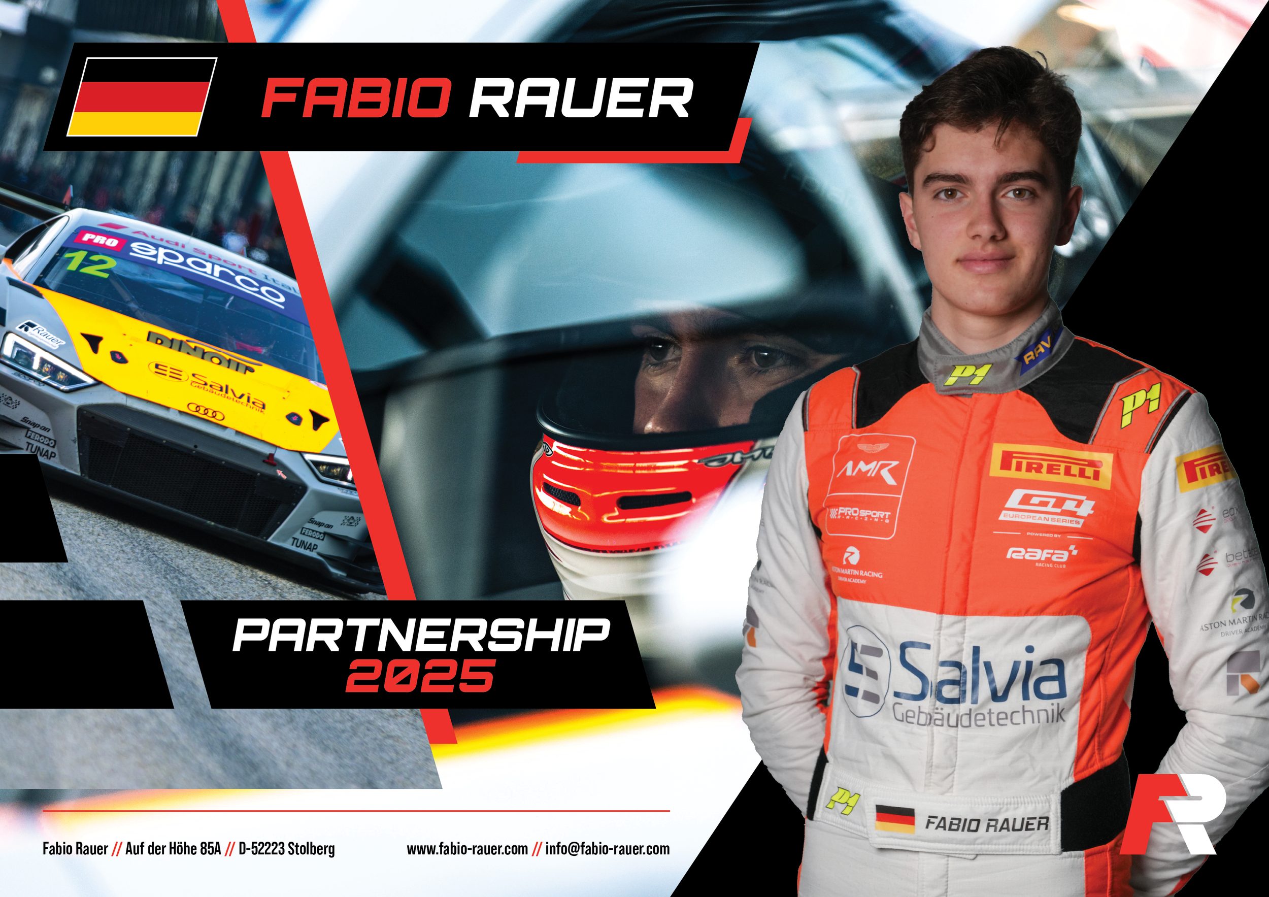 fabiorauer-1.png