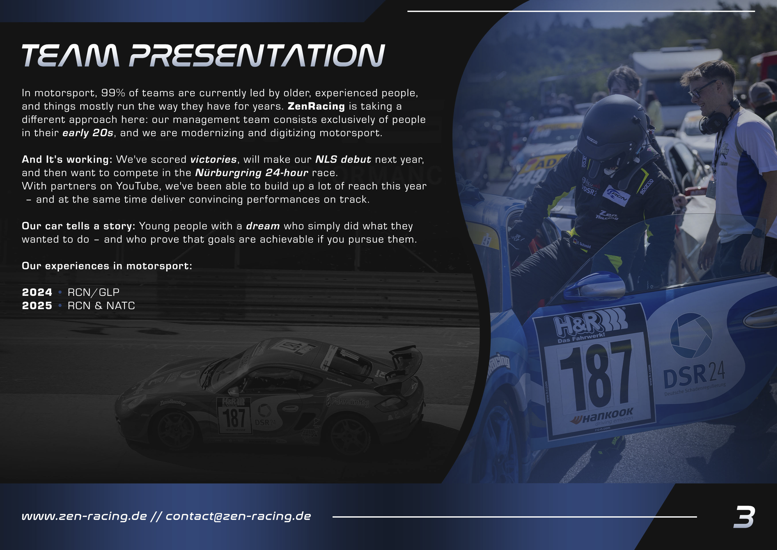 ZenRacing-Page3.png