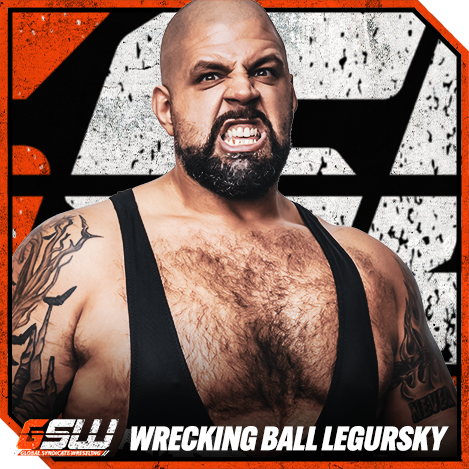GSW-WreckingBallLegursky.png
