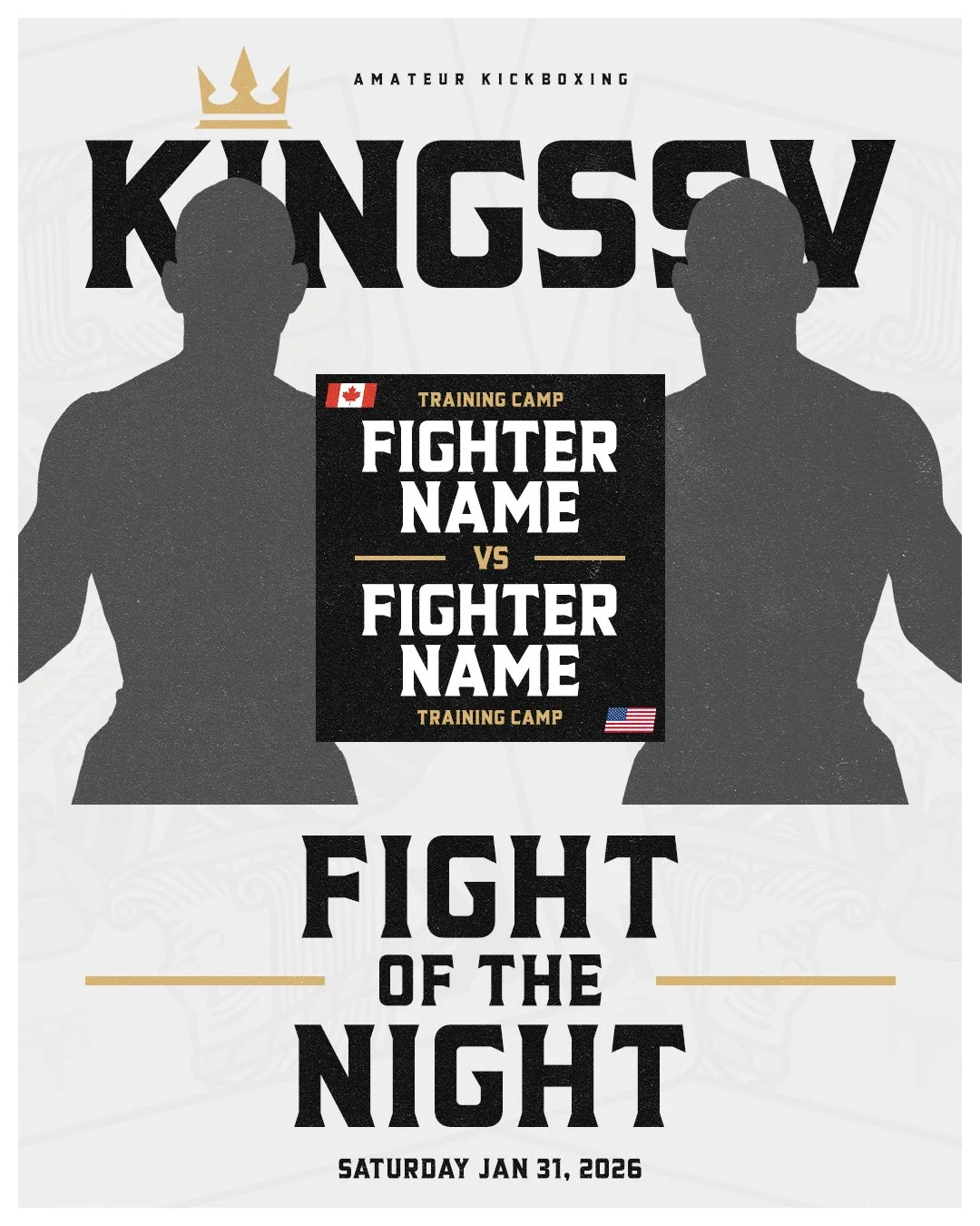 kingssv-fightofthenight.jpg