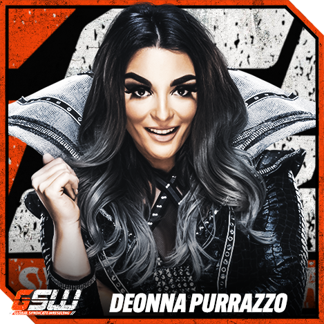 GSW-DeonnaPurrazzo.png