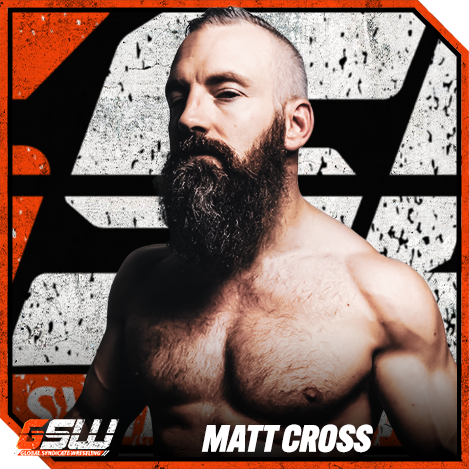 GSW-MattCross.png