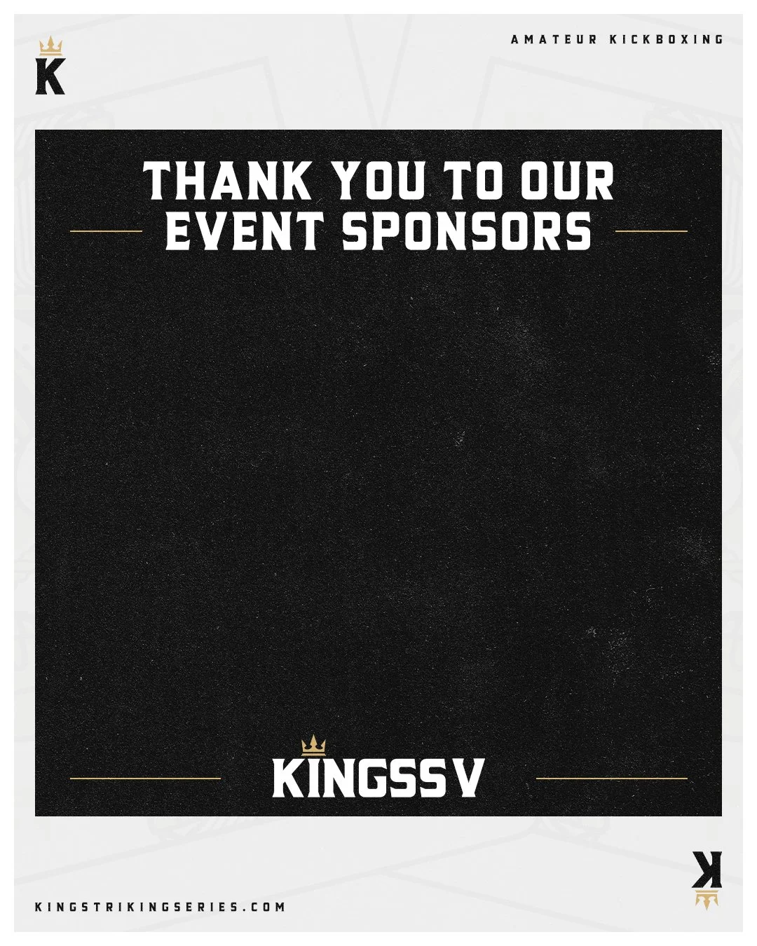 kingssv-sponsors.jpg