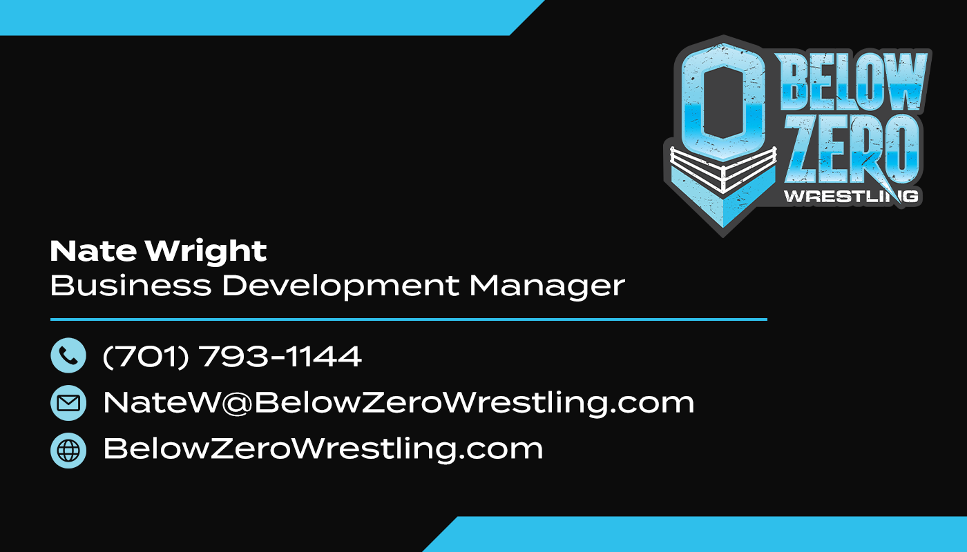 bzw-natewright.png
