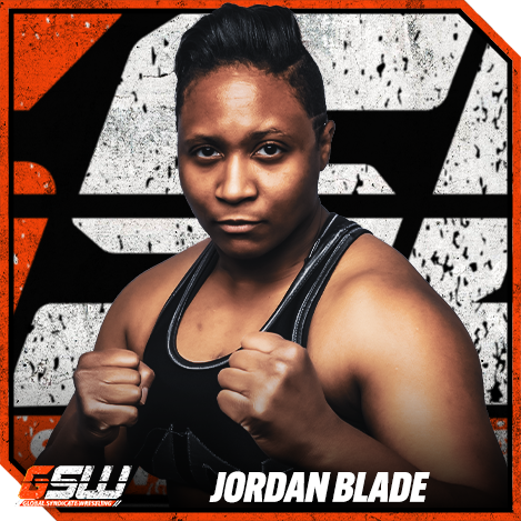GSW-JordanBlade.png