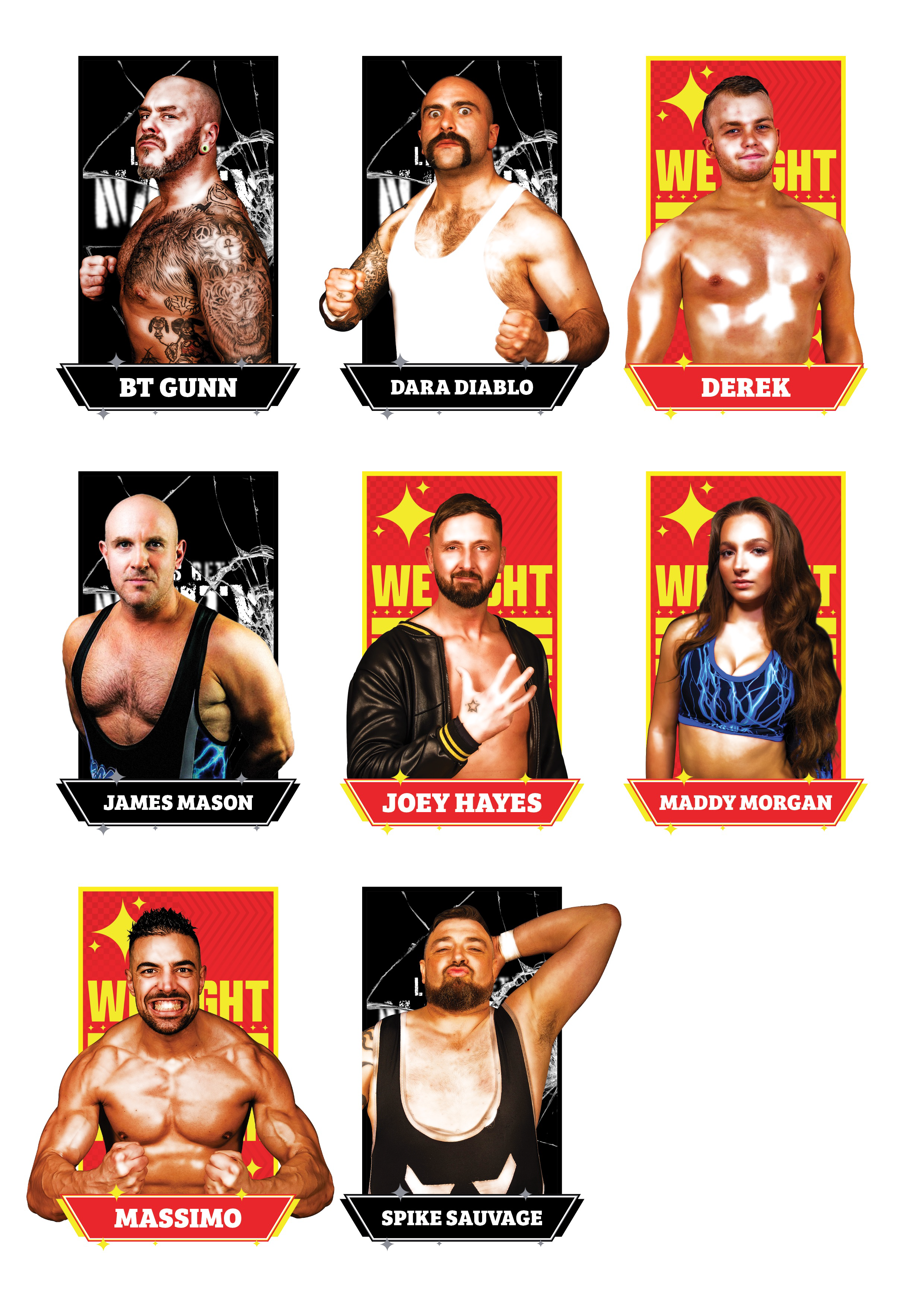 megaslam2025magazine-3.png