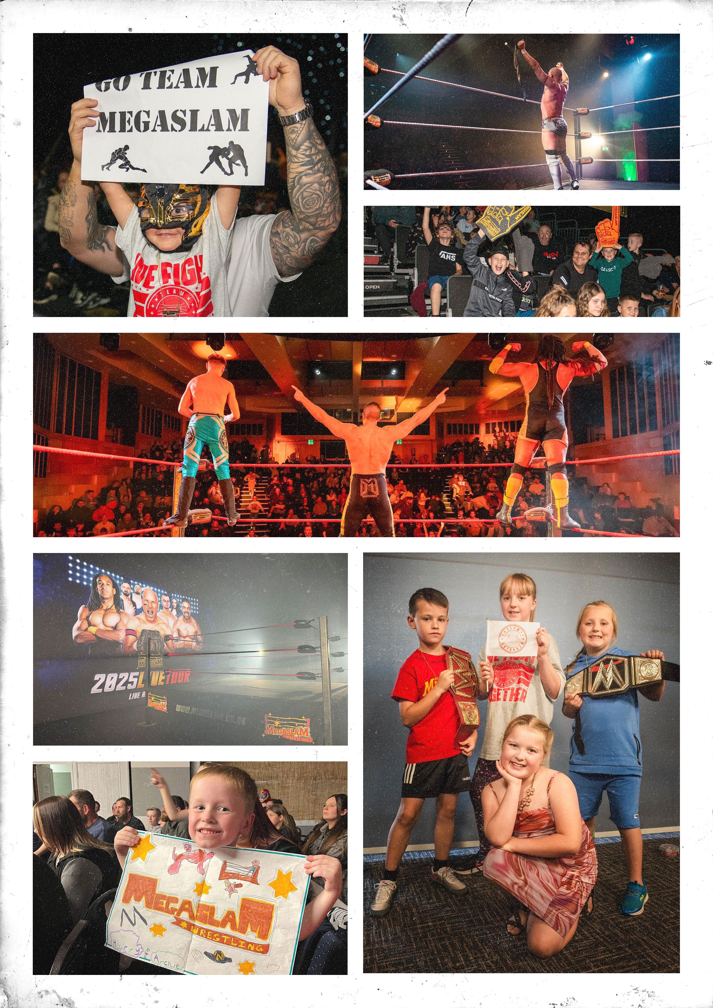 Megaslam2026Magazine-6.jpg