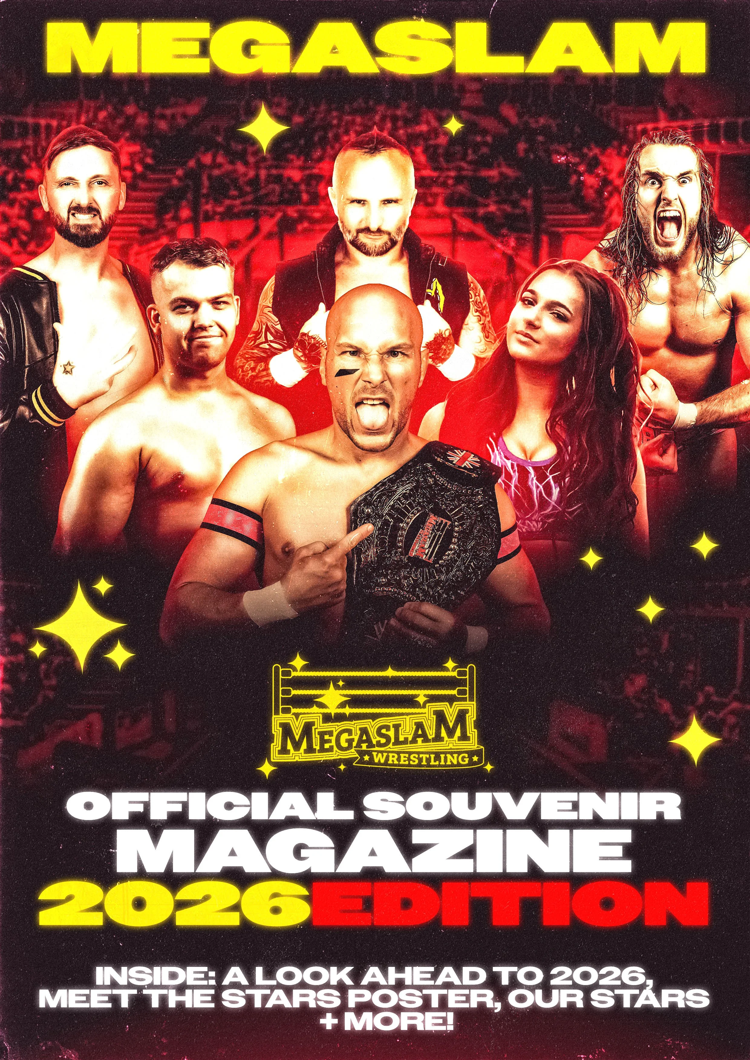 Megaslam2026Magazine-1.jpg