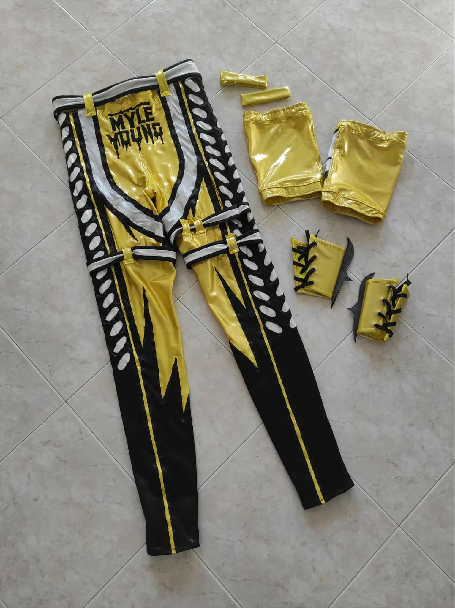 Image owned by © Domiziana Roy @domiziana_roy