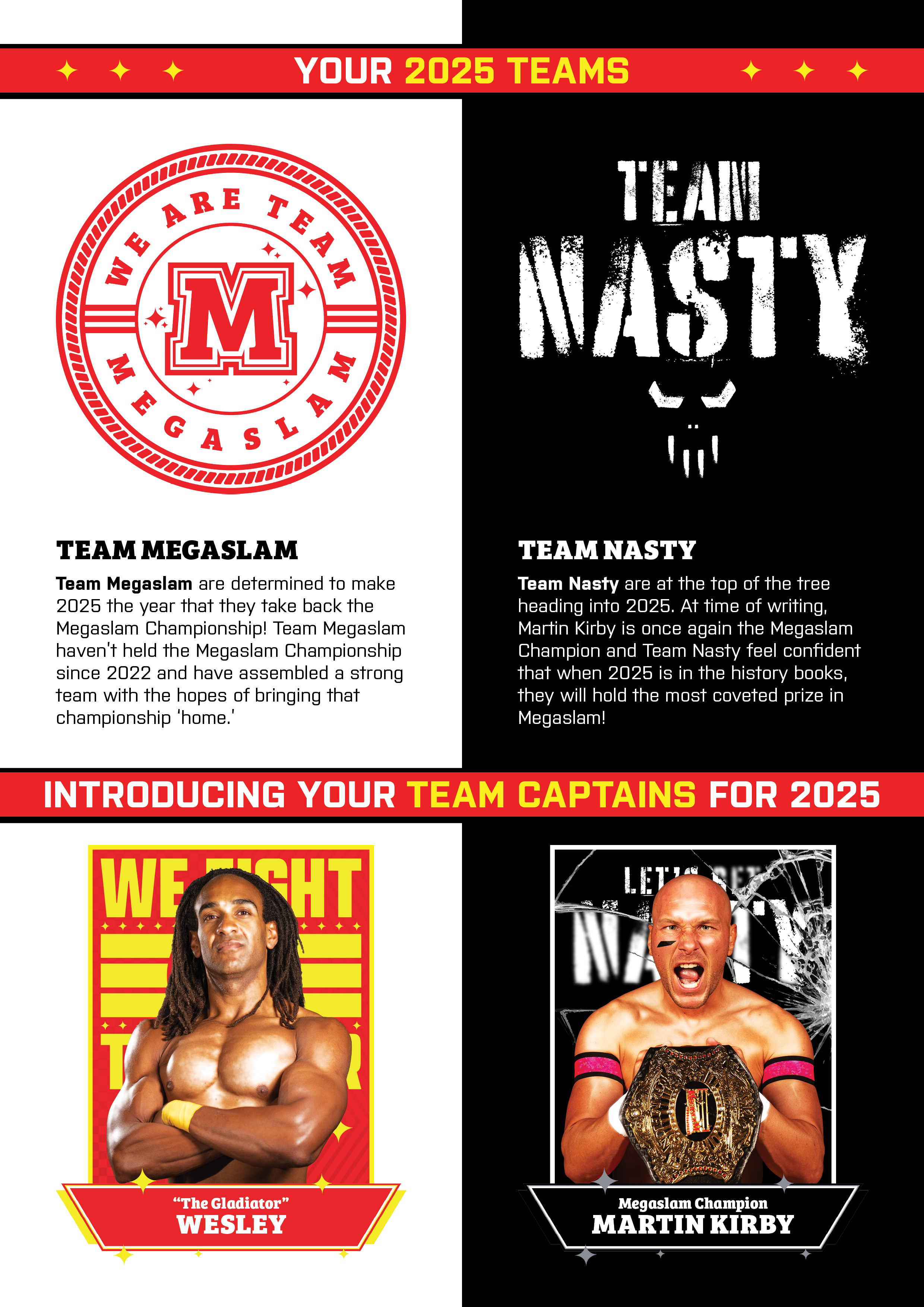 megaslam2025magazine-2.png