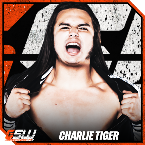 GSW-CharlieTiger.png