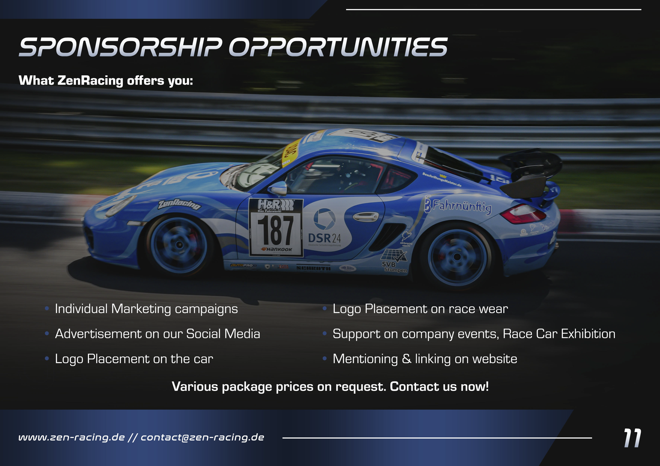 ZenRacing-Page11.png