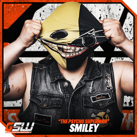 GSW-Smiley.png