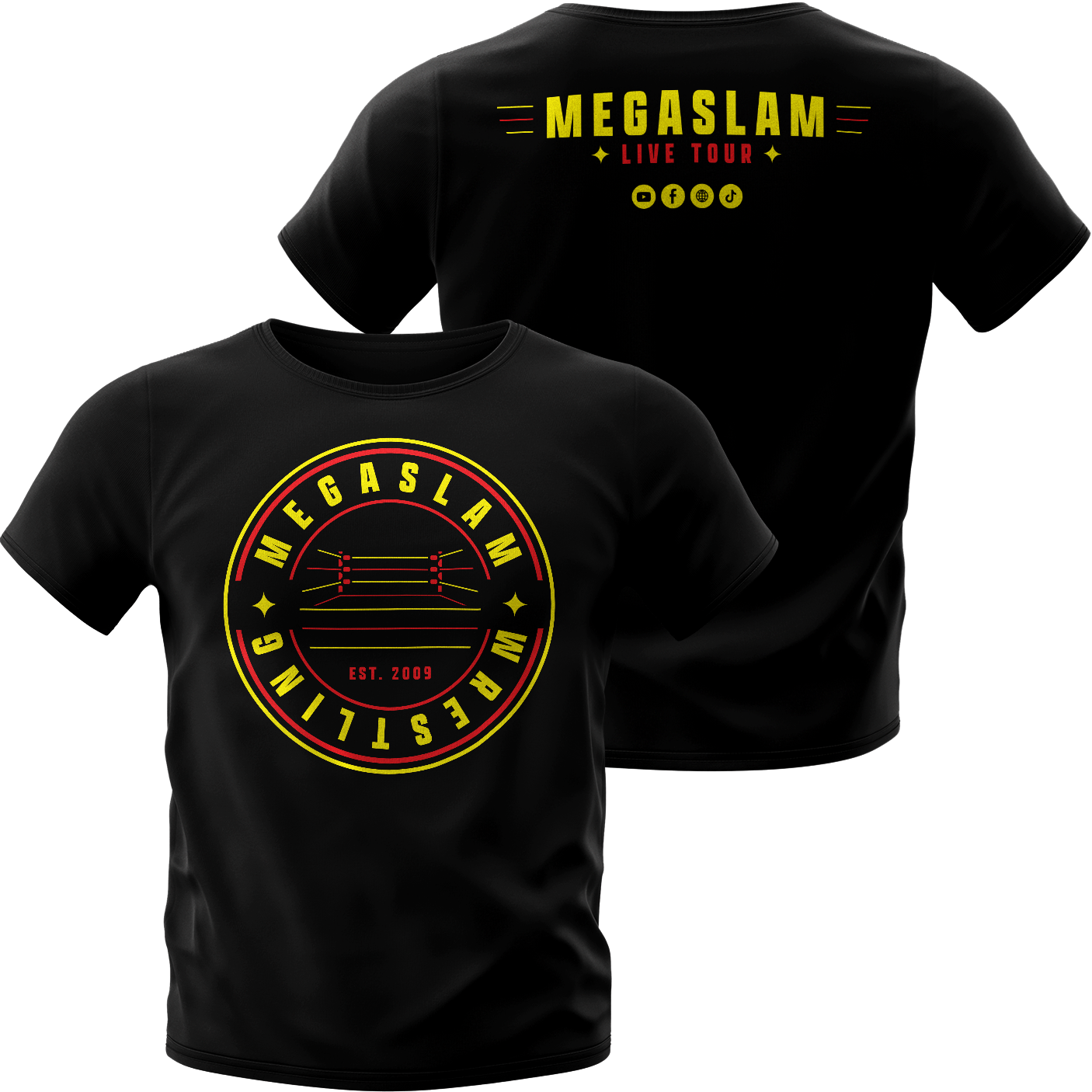 megaslamlivetour.png