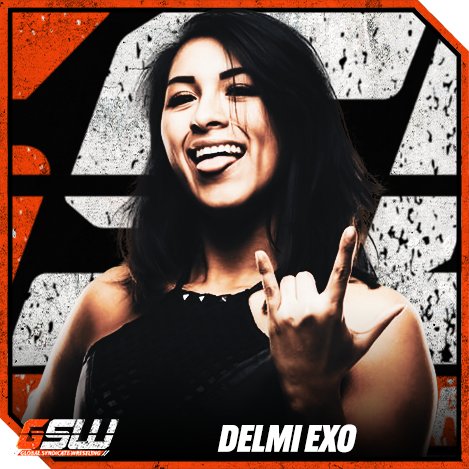 GSW-DelmiExo.png