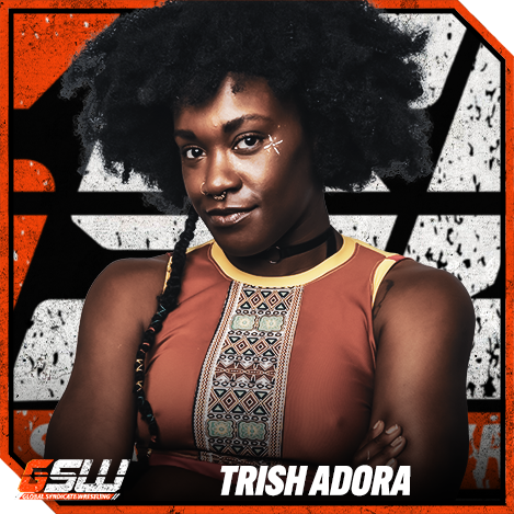 GSW-TrishAdora.png
