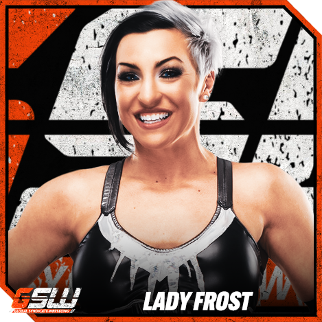 GSW-LadyFrost.png