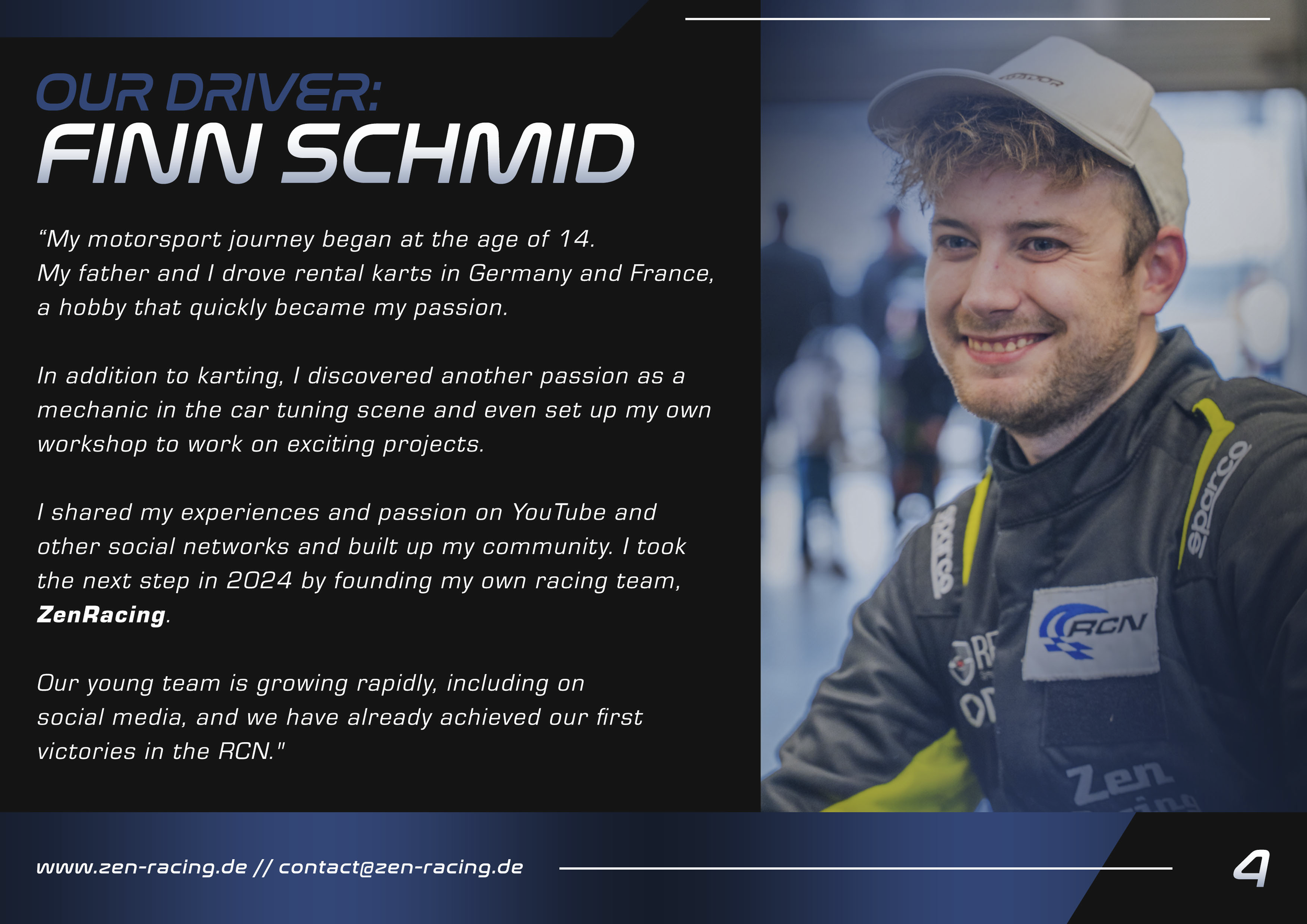 ZenRacing-Page4.png