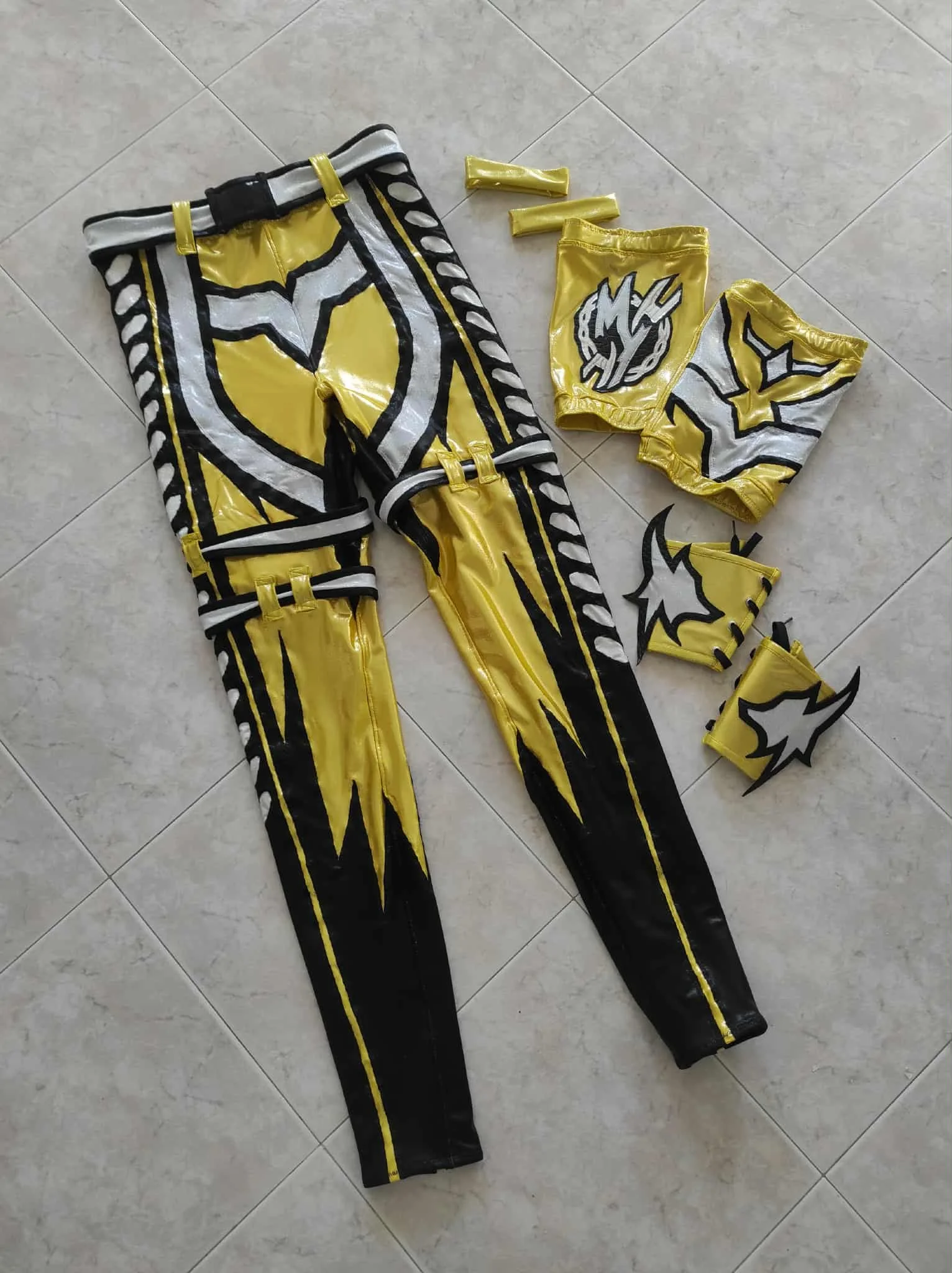 Image owned by © Domiziana Roy @domiziana_roy