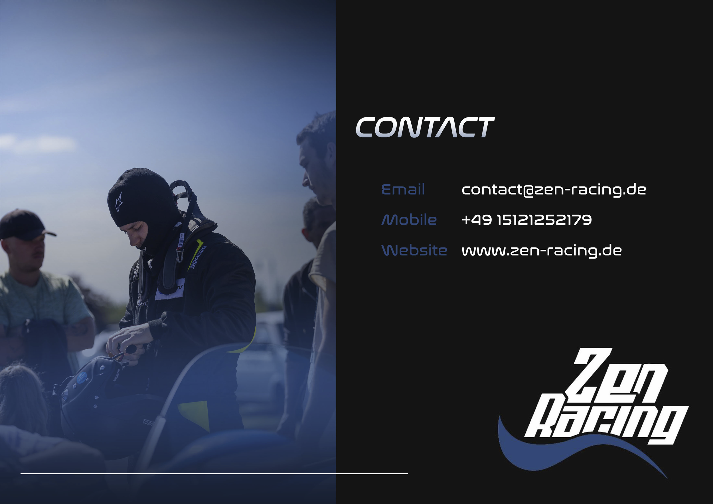 ZenRacing-Page14.png