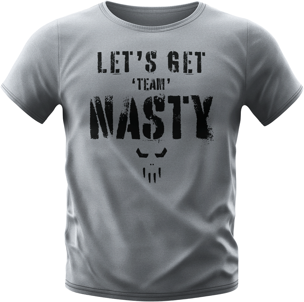 teamnasty-shirt.png