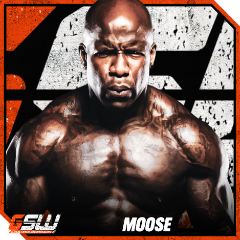 GSW-Moose.png