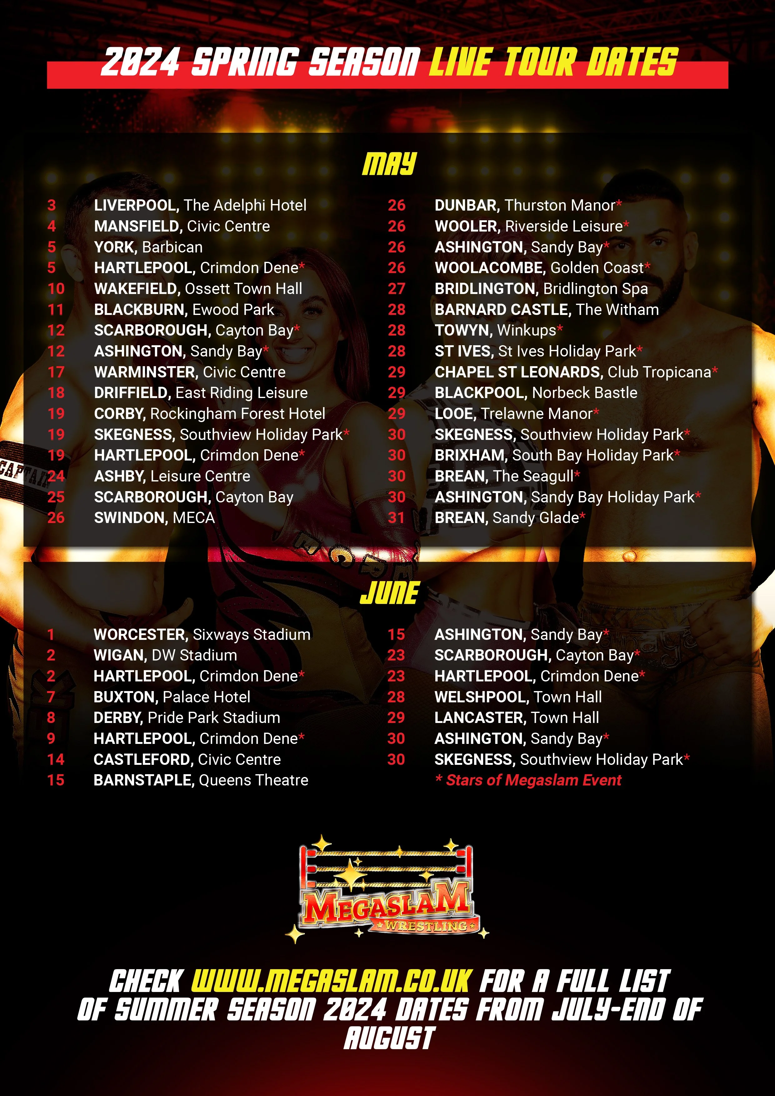 megaslamofficial2024magazine-8.jpg