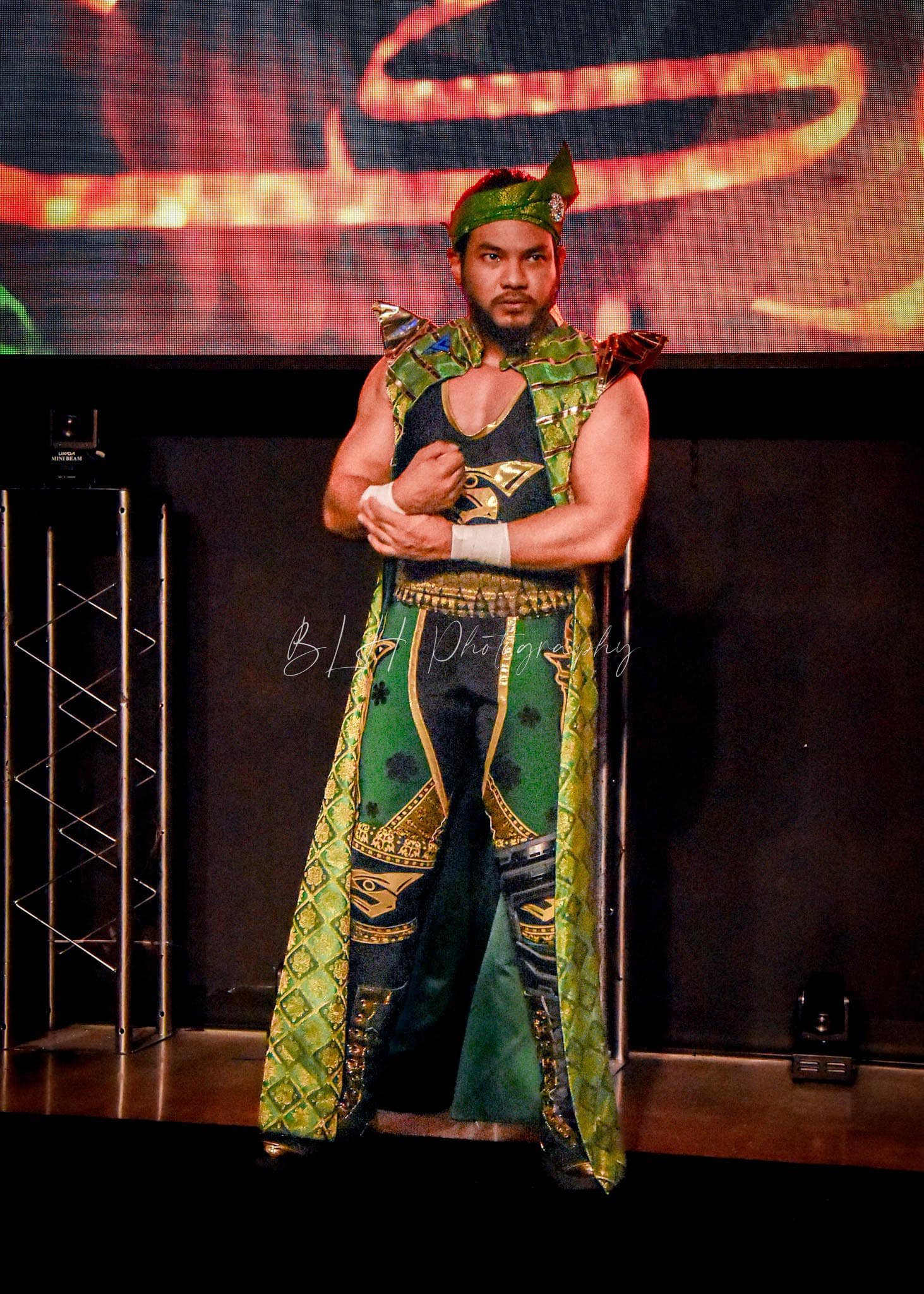 Image owned by © Bryan Hernandez @blh.photography__