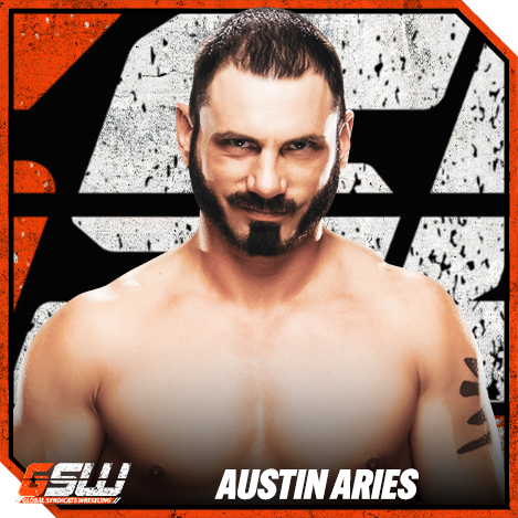 GSW-AustinAries.png