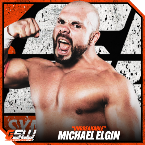 GSW-MichaelElgin.png