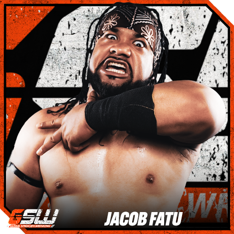 GSW-JacobFatu.png