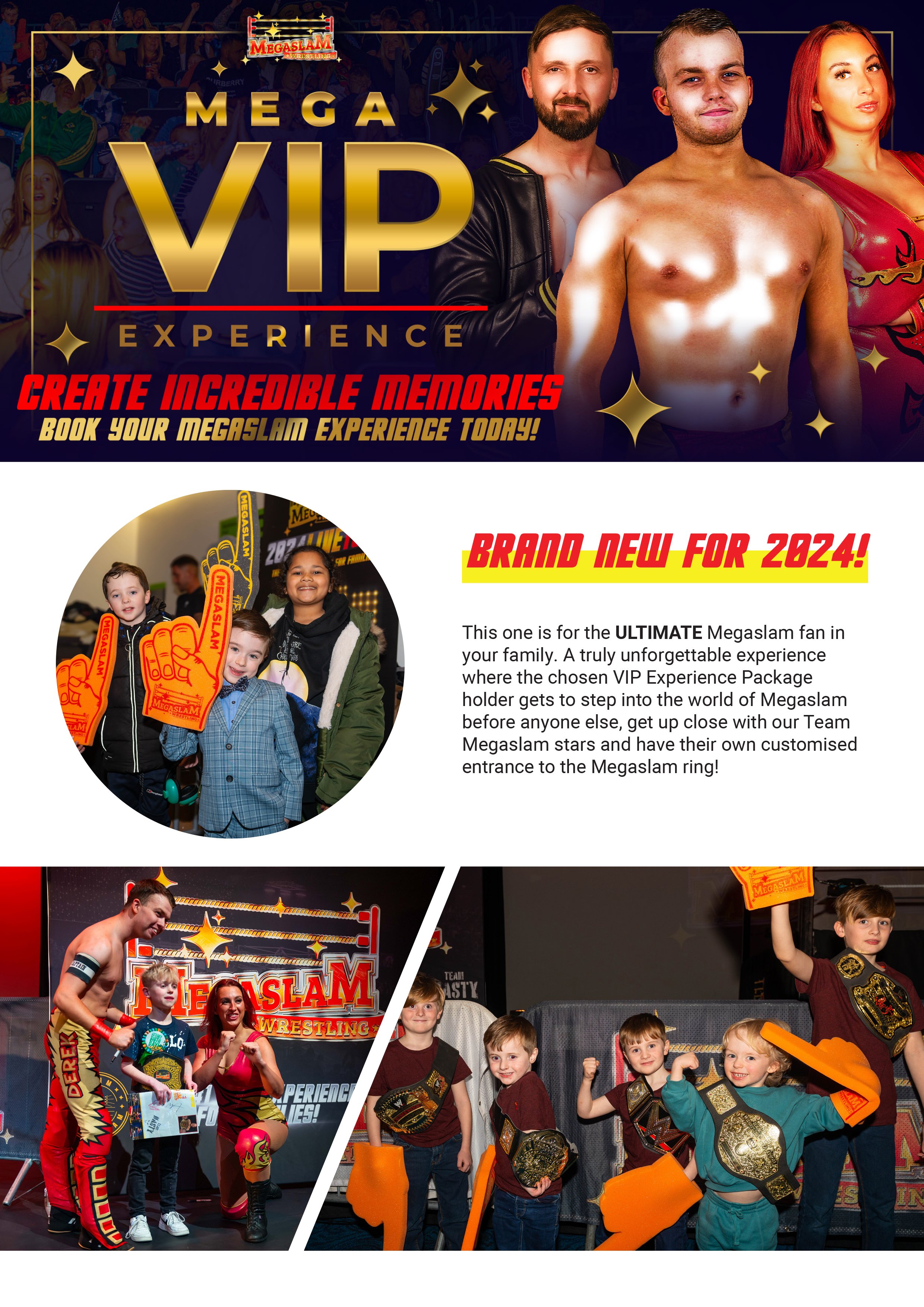 megaslamofficial2024magazine-6.jpg