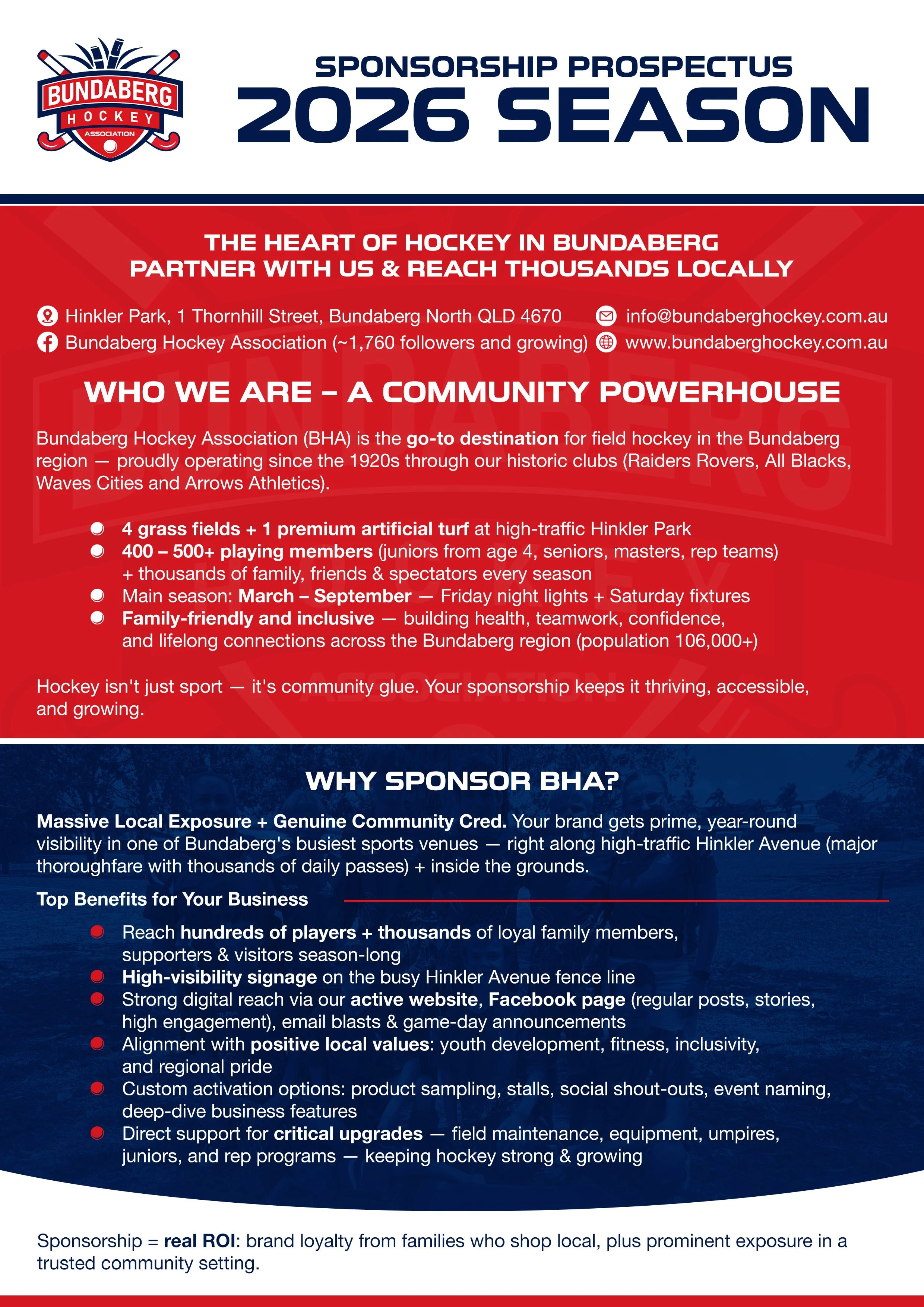 bundaberghockeyassociation-1.jpg