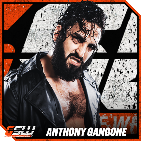 GSW-AnthonyGangone.png