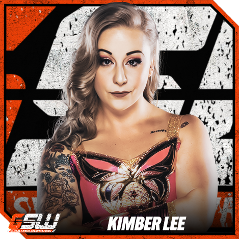 GSW-KimberLee.png