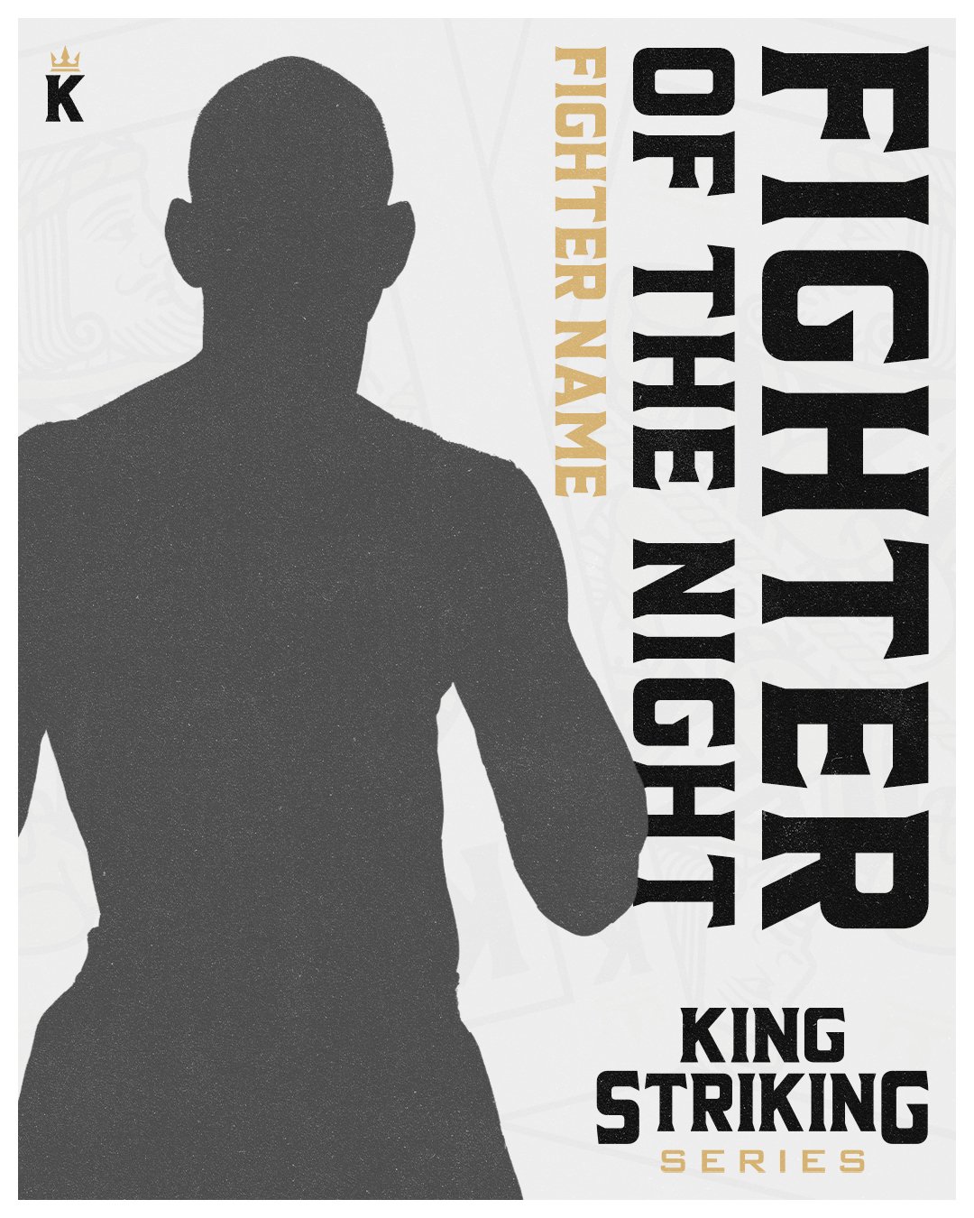 kingss-fighterofthenight.jpg