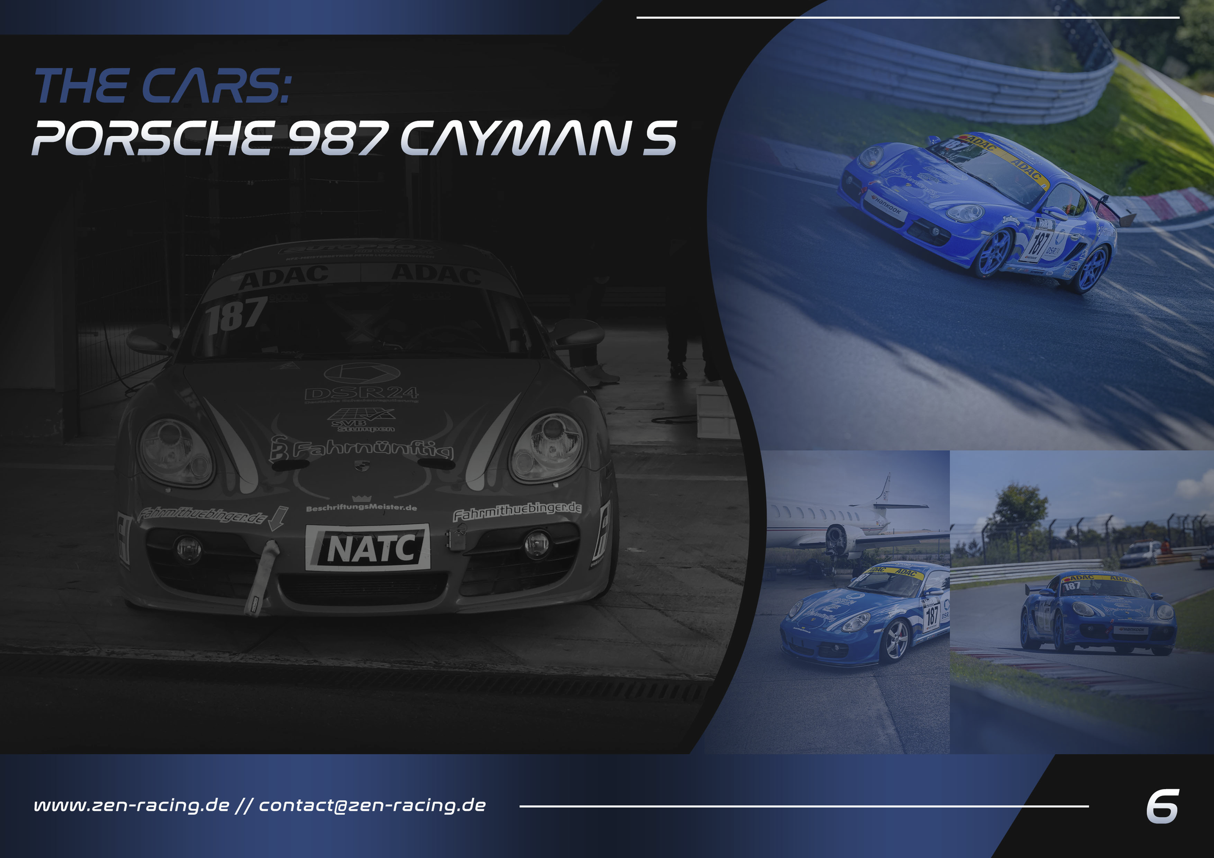 ZenRacing-Page6.png
