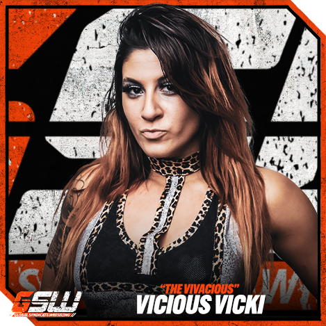 GSW-ViciousVicki.png