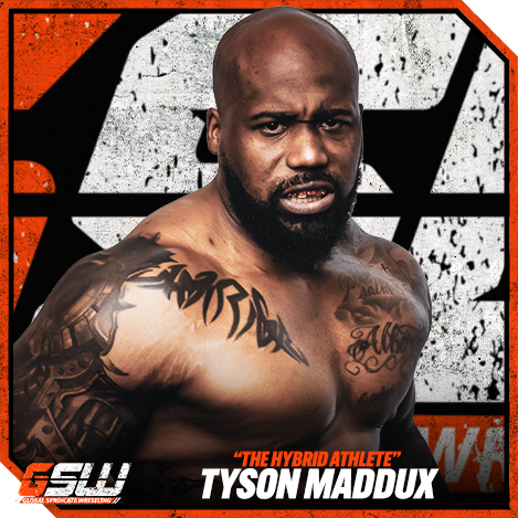 GSW-TysonMaddux.png