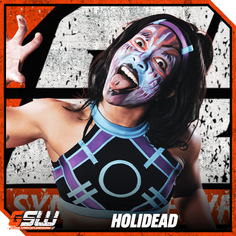 GSW-Holidead.png