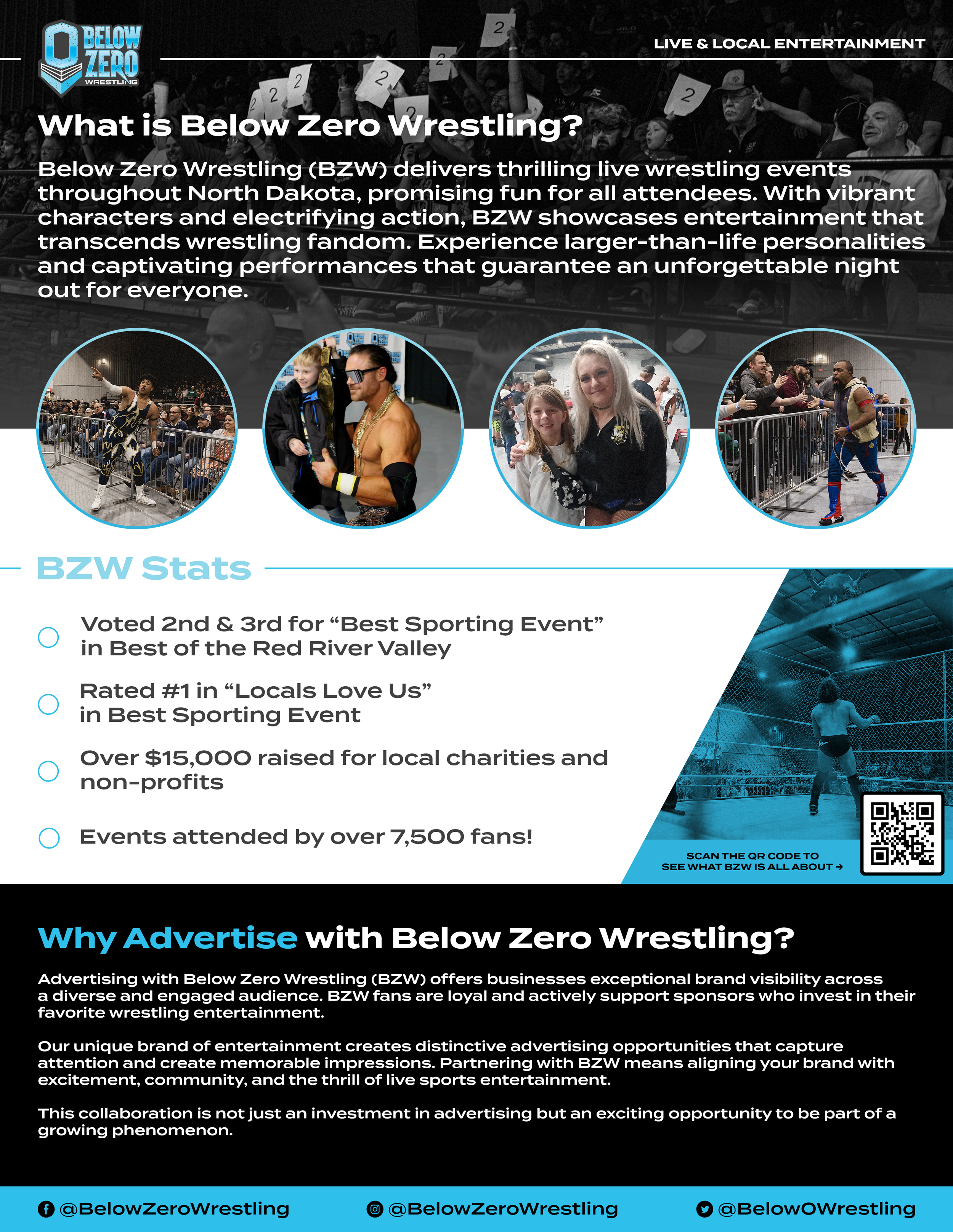 bzw-marketingflyer-front.png