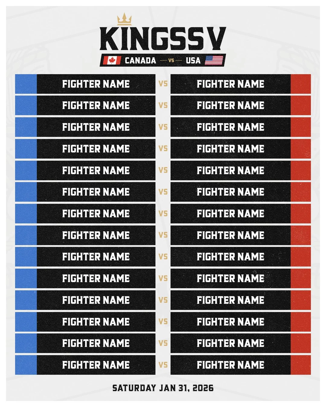 kingssv-fightlineup.jpg