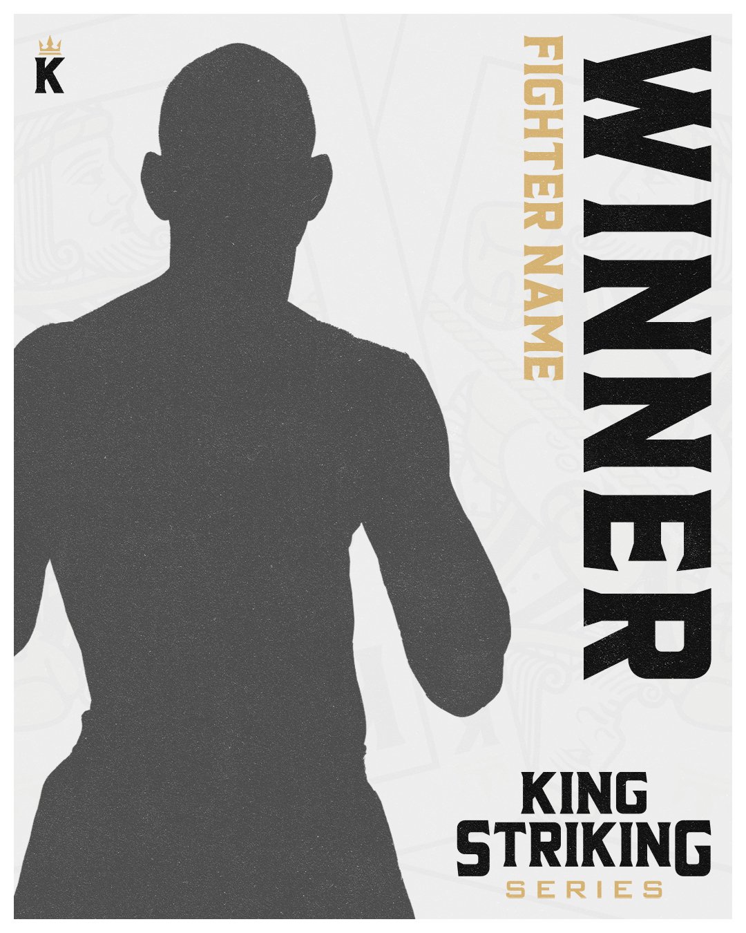 kingss-winners.jpg