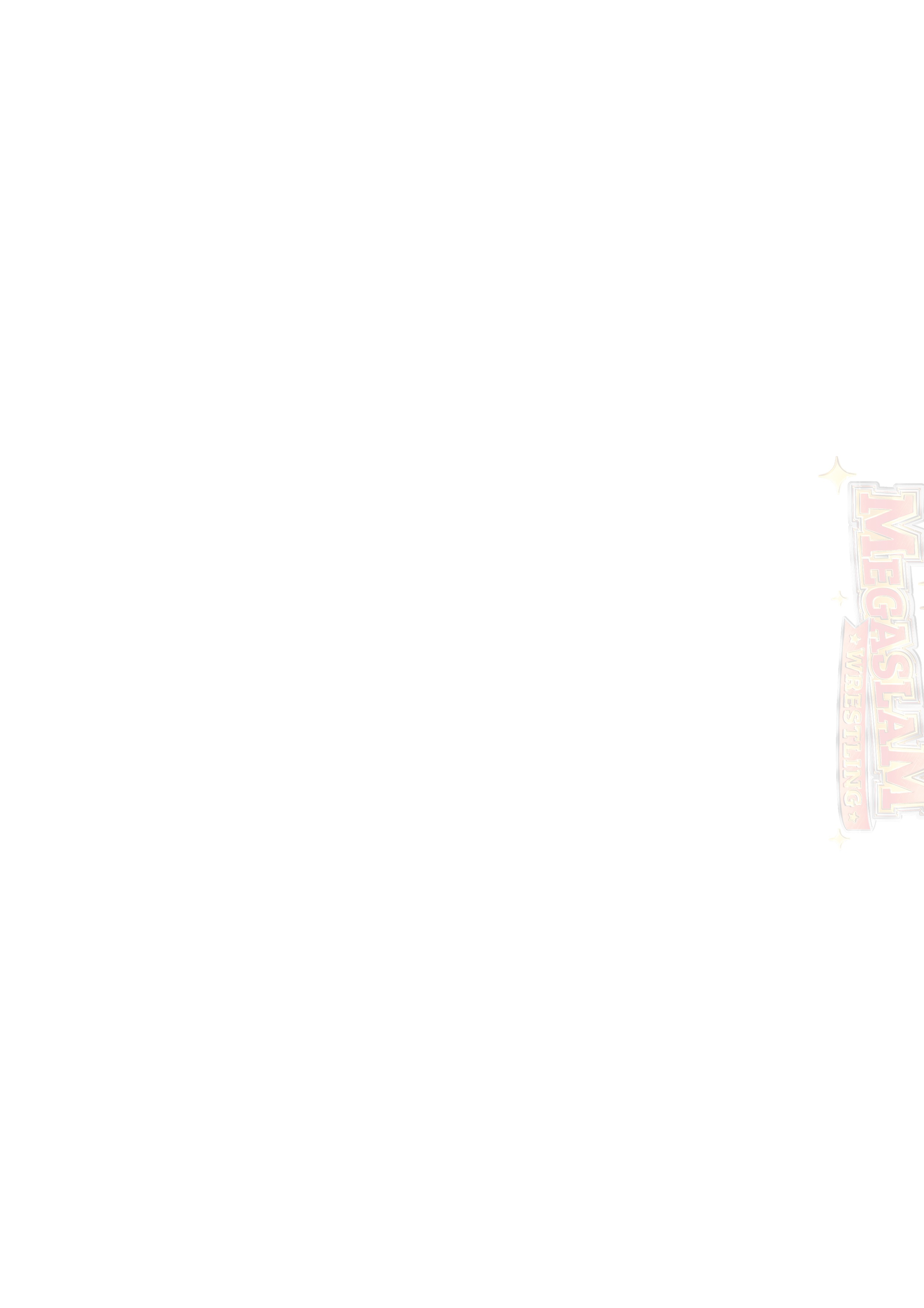 megaslam2025magazine-4.png