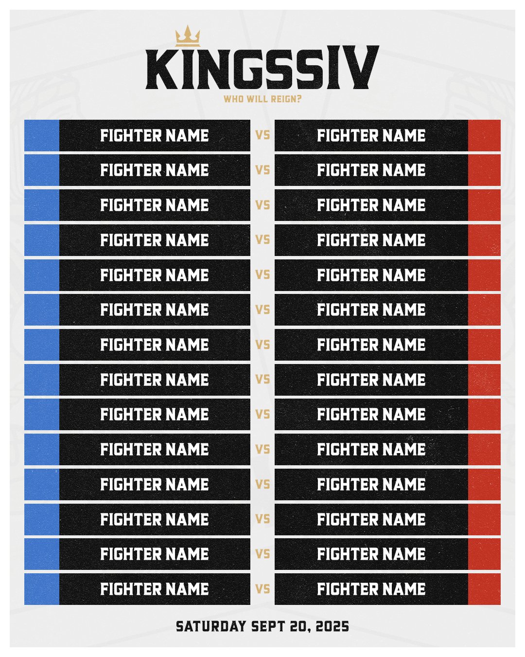 kingss4-fightlineup.jpg